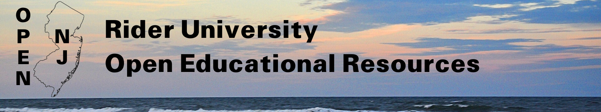Rider University